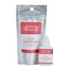 Glam Lash Primer 15ml/Eyelash Extensions Primer/Remove Protein Oil Before Extensions