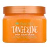 Exfoliante corporal Tree Hut raspberry fizz azúcar de karité 510