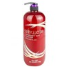 Damaged Hair Keratin Treatment Shampoo Rinse Hair Coating Care / 손상모 케라틴 트리트먼트 샴푸 린스 모발 코팅 관리