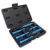 6Pcs Terminal Release Kit Universal Damage Free Operation Lightweight Terminal