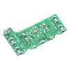 MMI Control Circuit Board Left Driving 4E1919612 Fit for A8