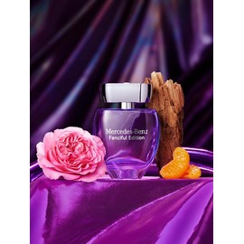 Woman Fancyful EDT 90ML / 우먼 팬시풀 EDT 90ML