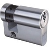 Size 4003318045301 – Half Cylinder C 83 N 10/35
