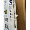 VTech KidiBuzz 3 Smart Device for Kids, NEW DEMEGED BOX
