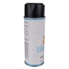 CleanBurn High Heat Stove Paint - Ideal for Stoves, High
