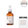 [Vitality Antioxidant] SVR Anti-OX C 20% Ampoule 30ml + GIFT / [생기항산화] SVR 안티 오엑스 C 20% 앰플 30ml+GIFT