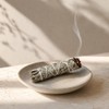 VIE Slimline White Sage Smudge Sticks, Pack of 2, Natural