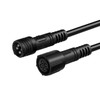9.8 FT 3 Meter 4 Pin Extension Cord Cable Wire