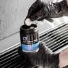 Errecom A/C Flow Tabs, Tablets for Condensate Tray, Prevents the