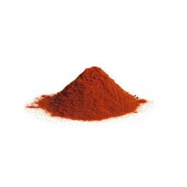 Tomato Dried Powder 100g (Ideal for use in curries, Chilli, Bolognese, Burgers, Sausages and Bread mixes)