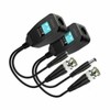 Multibao New Latest Full HD BNC Video Power Balun 1