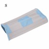 Knee Sleeve Knee Brace Fitness Protection Knee Sprain Fixed Elastic