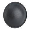 Loudspeaker Accessory 10PCS 75MM Cloth Speaker Dust Cap for Beautiful
