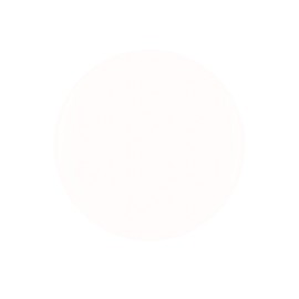 Gelish Mini Soak-Off Gel Polish, Sheek White