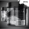 Warrior 워리어 크레아틴 파우더 300g [블레이진 베리] Warrior Creatine Powder