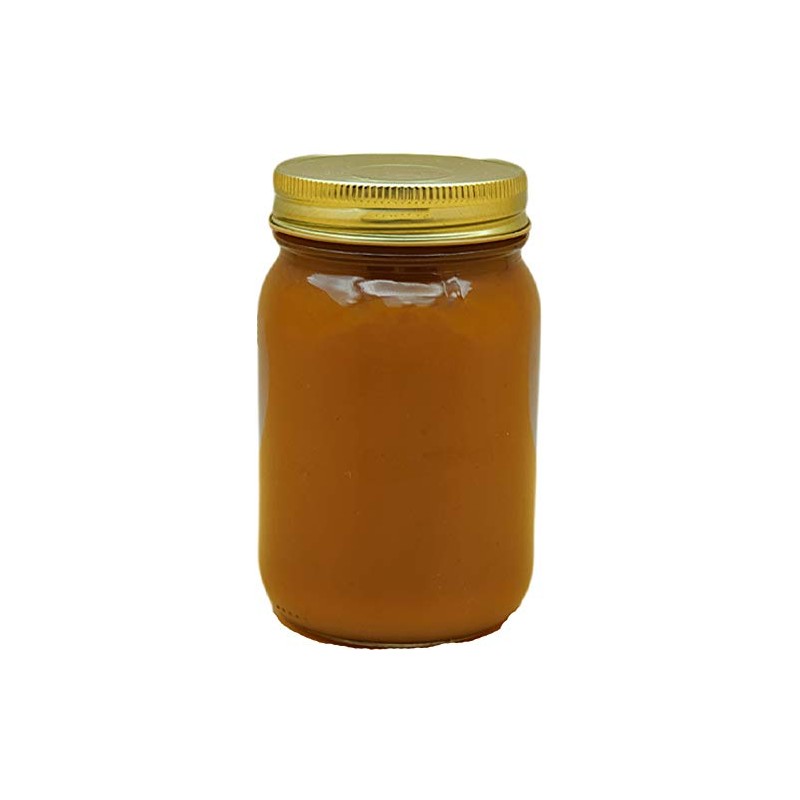 Amish Made Butters 16 oz. 2pk (Peach Butter)