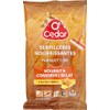 O Cedar Bodentücher Parkett gewachst x 15