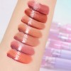 Dearmay [Dearmay]La Piste Lip Tint (6 colors)