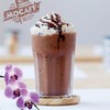MOCAFE Maui Mocha Frappe Mix, Blended Iced Coffee Powder made