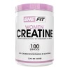 Bhp She Fit Women Creatina 100 Serv Sabor