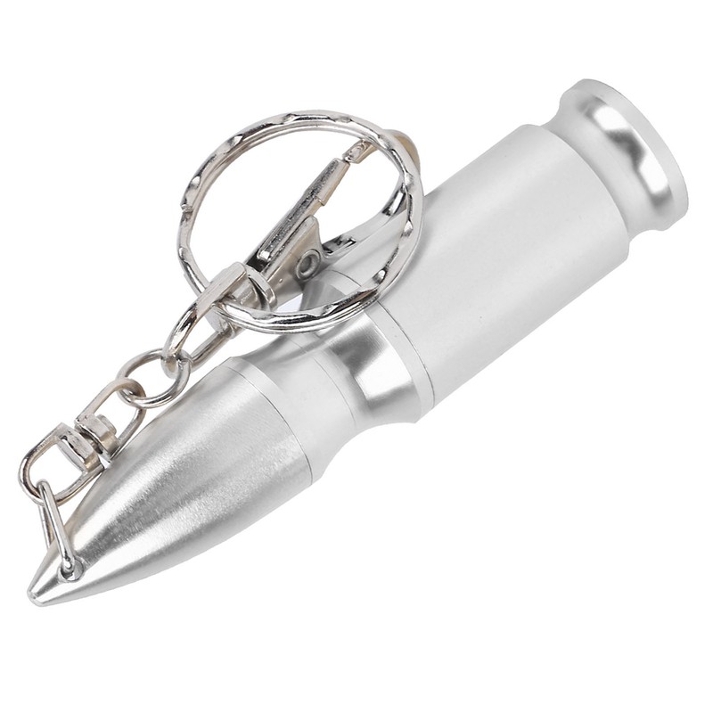 Metal Billiards Cue Tip Repair Tool Snooker Pool Shaper Burnisher