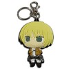 Great Eastern Entertainment Attack On Titan - Sd Armin Dedicate