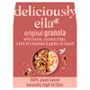 Deliciously Ella Original Granola, 400 g