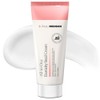Paul Madison All-in-One Elasticity Snail Cream, , 100ml, 1 piece