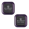 Harukodo/CARALL Elduran Grister Ace 2 Pack Rich Bloom Model Number: