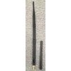 Unbranded/Generic EXTREME UNIDEN HOMEPATROL SCANNER ANTENNA 700&800Mhz P25 11dB DIGITAL