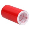 AB Tools Lens Repair Tape Red Car Van Trailer Cracked