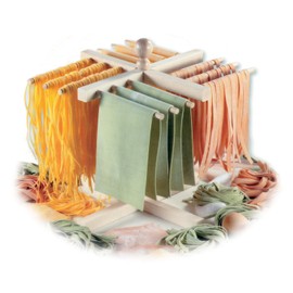 Pasta Maple Nudeltrockner 0800