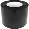 ELK Vapor Barrier Crawlspace Seam Tape - Waterproof (PE 7mm,