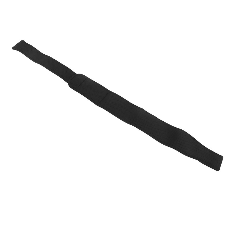 Football Kick Throw Trainer Belt Soccer Volleyball Training Aid Equipment