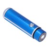 Portable Electric Shaver Mini Electric Razor USB Rechargeable Shaving Machine
