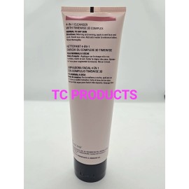 Mary Kay TimeWise Antioxidant Moisturizer Normal/Dry Skin 3.0 FL Oz NEW