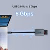 TP-Link USB 3.0 Type-C to SD & microSD 3.0 Card