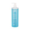 Erti 23 Tonic Lotion Hydrating 480ml + 10 Samples /