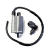 Compatible with John Deere Mower Engine (FD501, FD501V, FD590V, FD611V,
