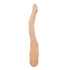 Wooden Scraping Stick Muscle Relaxation Reduce Discomfort Skin Guasha Wand