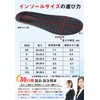 Borozoo Insole (Physical The Supervision), Human Body Engineering, Insole, Sports,
