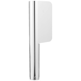 UK 18 – 8 Dust Pan Large