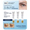 Eye See RoC Line Smoothing Eye Cream, 0.6 Fluid Ounce