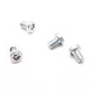 Simpletek - 4 x Screws for Hard Drive Caddy 2.5