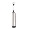 Electric Whisk Multifunctional USB Rechargeable Handheld Milk Frother Foam Maker
