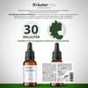 Kräutermax Retinol Serum 1 x 30 ml