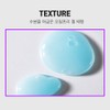 Partner company Skin Clinic Blue Aqua Water Tank Moisture Mask