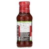 Primal Kitchen Spicy Ketchup Organic and Unsweetened 11.3 oz, 11.3
