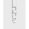 Inglot Duraline Blanco