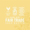 SHEA MOISTURE Shea Moisture - Jamaican Black Castor Oil Shampoo